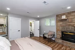 4051 Rosehill Dr, Beavercreek, OH 45431 - Photo 23