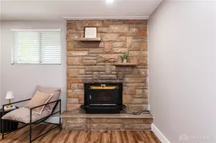 4051 Rosehill Dr, Beavercreek, OH 45431 - Photo 21