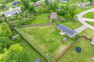 4051 Rosehill Dr, Beavercreek, OH 45431 - Photo 51