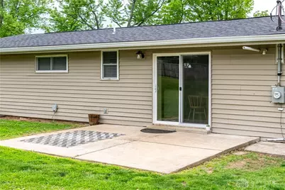 4051 Rosehill Drive, Beavercreek, OH 45431 - Photo 39