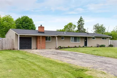 4051 Rosehill Drive, Beavercreek, OH 45431 - Photo 3
