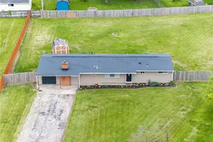 4051 Rosehill Dr, Beavercreek, OH 45431 - Photo 49