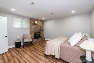 4051 Rosehill Dr, Beavercreek, OH 45431 - Photo 19