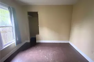 33 Patton Ave, Dayton, OH 45417 - Photo 5