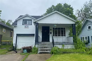 33 Patton Ave, Dayton, OH 45417 - Photo 1