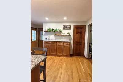5849 Sulphur Springs Road, Brookville, OH 45309 - Photo 7
