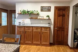 5849 Sulphur Springs Rd, Brookville, OH 45309 - Photo 7