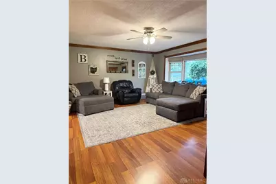 5849 Sulphur Springs Road, Brookville, OH 45309 - Photo 11