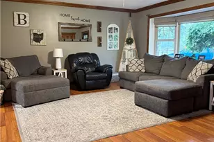 5849 Sulphur Springs Rd, Brookville, OH 45309 - Photo 11