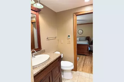 5849 Sulphur Springs Road, Brookville, OH 45309 - Photo 23