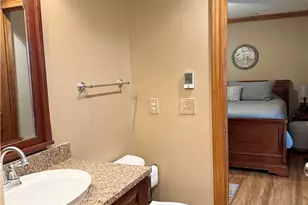 5849 Sulphur Springs Rd, Brookville, OH 45309 - Photo 23