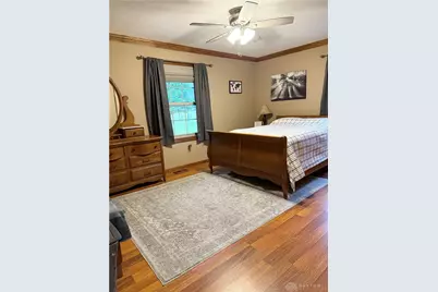 5849 Sulphur Springs Road, Brookville, OH 45309 - Photo 29
