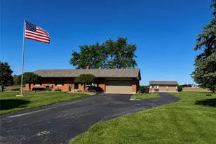 5849 Sulphur Springs Rd, Brookville, OH 45309 - Photo 1