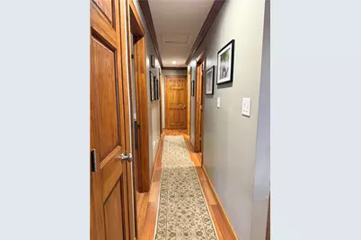 5849 Sulphur Springs Road, Brookville, OH 45309 - Photo 25