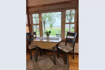 5849 Sulphur Springs Road, Brookville, OH 45309 - Photo 9