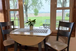 5849 Sulphur Springs Rd, Brookville, OH 45309 - Photo 9