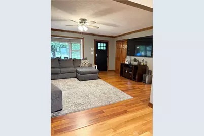5849 Sulphur Springs Road, Brookville, OH 45309 - Photo 13