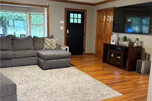 5849 Sulphur Springs Rd, Brookville, OH 45309 - Photo 13
