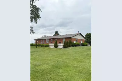 5849 Sulphur Springs Road, Brookville, OH 45309 - Photo 3