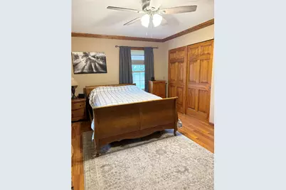 5849 Sulphur Springs Road, Brookville, OH 45309 - Photo 21