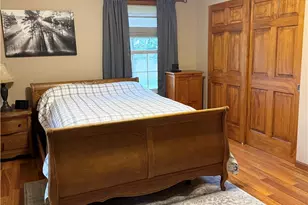 5849 Sulphur Springs Rd, Brookville, OH 45309 - Photo 21