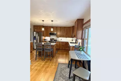 5849 Sulphur Springs Road, Brookville, OH 45309 - Photo 5