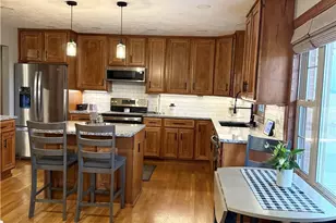 5849 Sulphur Springs Rd, Brookville, OH 45309 - Photo 5