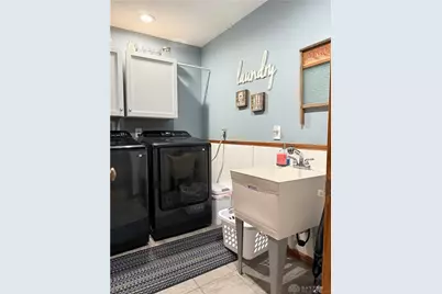 5849 Sulphur Springs Road, Brookville, OH 45309 - Photo 27