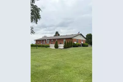 5849 Sulphur Springs Road, Brookville, OH 45309 - Photo 33