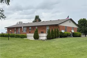 5849 Sulphur Springs Rd, Brookville, OH 45309 - Photo 33