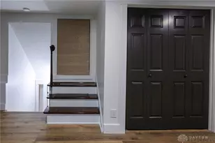 229 Colonial Ln, Washington Twp, OH 45429 - Photo 29