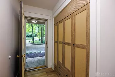 229 Colonial Lane, Washington Twp, OH 45429 - Photo 21