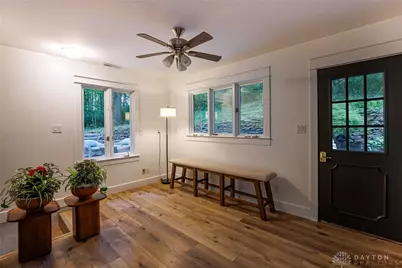 229 Colonial Lane, Washington Twp, OH 45429 - Photo 23