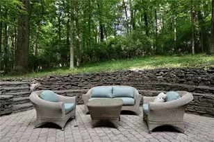 229 Colonial Ln, Washington Twp, OH 45429 - Photo 43