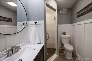 229 Colonial Ln, Washington Twp, OH 45429 - Photo 19