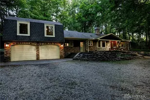 229 Colonial Ln, Washington Twp, OH 45429 - Photo 47