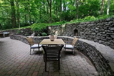 229 Colonial Lane, Washington Twp, OH 45429 - Photo 45