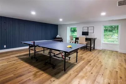 229 Colonial Lane, Washington Twp, OH 45429 - Photo 27