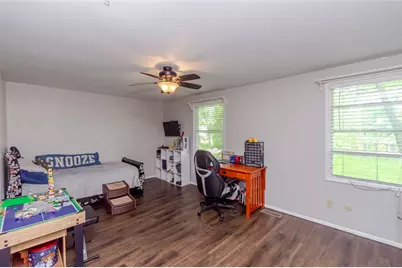 2543 Coldsprings Drive, Beavercreek, OH 45434 - Photo 23