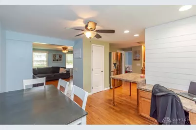 2543 Coldsprings Drive, Beavercreek, OH 45434 - Photo 7