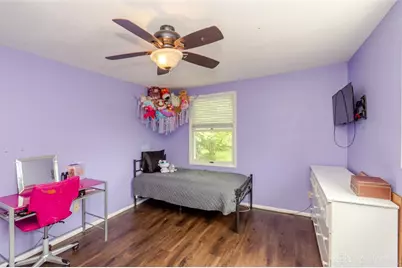 2543 Coldsprings Drive, Beavercreek, OH 45434 - Photo 29