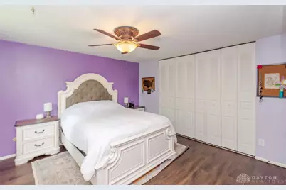 2543 Coldsprings Drive, Beavercreek, OH 45434 - Photo 19