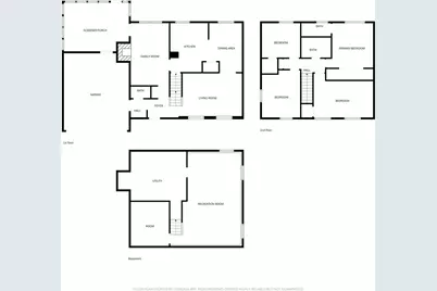 2543 Coldsprings Drive, Beavercreek, OH 45434 - Photo 41
