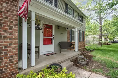 2543 Coldsprings Drive, Beavercreek, OH 45434 - Photo 27
