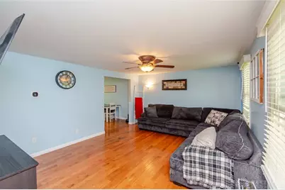 2543 Coldsprings Drive, Beavercreek, OH 45434 - Photo 45