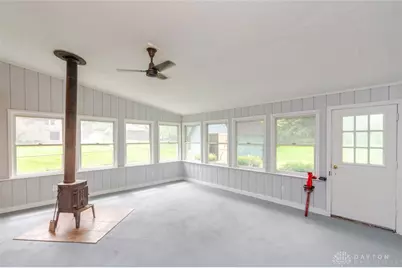 2543 Coldsprings Drive, Beavercreek, OH 45434 - Photo 15