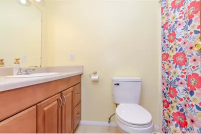 2543 Coldsprings Drive, Beavercreek, OH 45434 - Photo 25