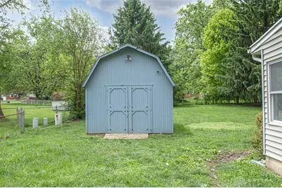 2543 Coldsprings Drive, Beavercreek, OH 45434 - Photo 37