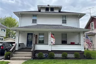 125 Belleaire Ave, Springfield Twp, OH 45503 - Photo 5