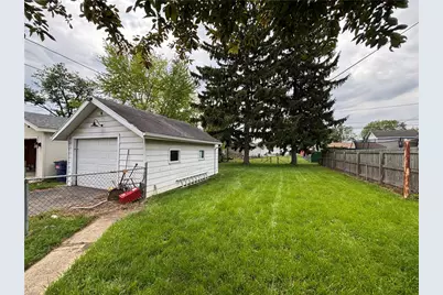 125 Belleaire Avenue, Springfield Twp, OH 45503 - Photo 11